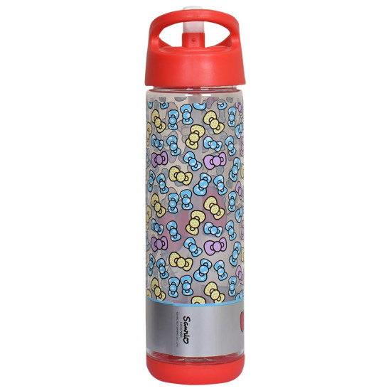 Sunce Παιδικό μπουκάλι νερού Hello Kitty Water Bottle 500ml